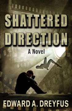 portada Shattered Direction (in English)
