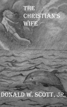 portada The Christian's Wife (en Inglés)