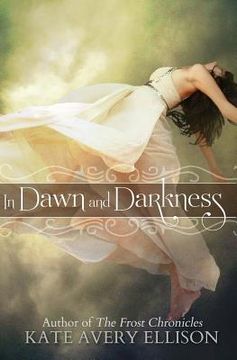 portada In Dawn and Darkness (en Inglés)