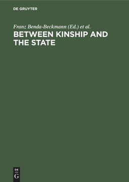 Between Kinship and the State