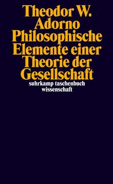 portada Nachgelassene Schriften. Abteilung iv: Vorlesungen (en Alemán)