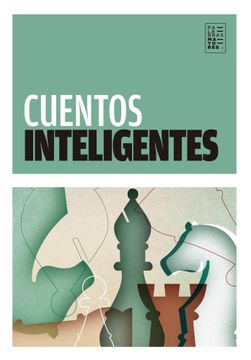 portada Cuentos Inteligentes (in Spanish)