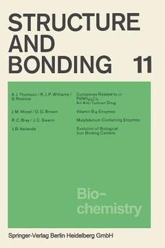 portada biochemistry.