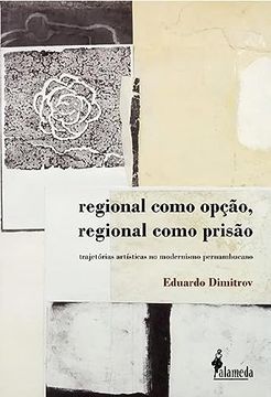 portada Regional Como Opco Regional Como Priso vol 1