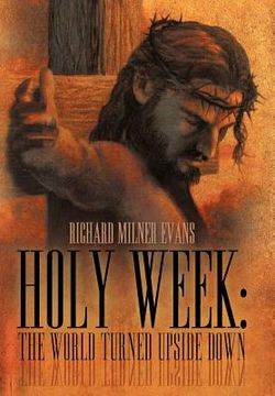 portada holy week