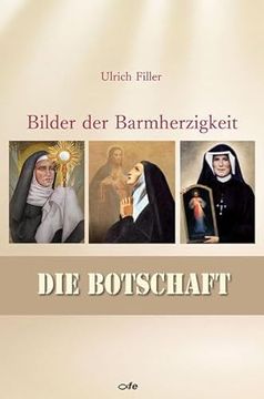portada Die Botschaft (in German)