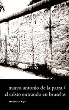 portada fantasmas en la red