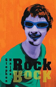 portada Rock Rock 