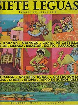 portada El Fulgor del Vino en Castilla y León