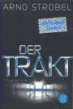 portada der trakt (in German)