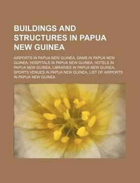 portada buildings and structures in papua new guinea: haus tambaran, papua new guinea stilt house, national library of papua new guinea, morauta house