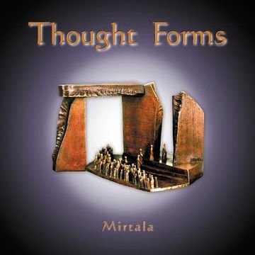 portada thought-forms