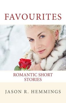 portada Favourites: Short Story Collection - Special Edition