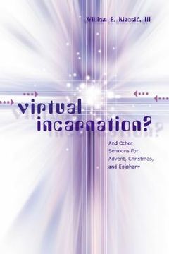 portada virtual incarnation? (in English)