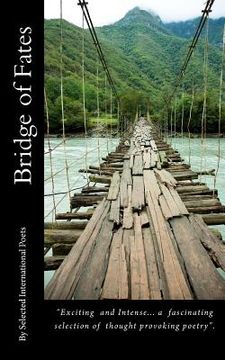 portada Bridge of Fates (in English)