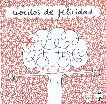 portada Trocitos de Felicidad (in Spanish)