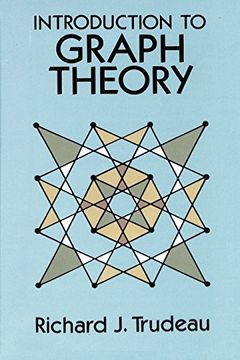 Introduction to Graph Theory (en Inglés)