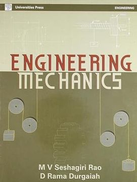 portada Engineering Mechanics