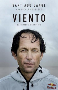portada Viento (in Spanish)