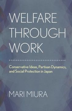 portada welfare through work