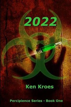 portada 2022 (Percipience)