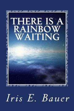 portada There is a rainbow waiting