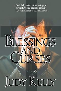 portada Blessings and Curses (en Inglés)
