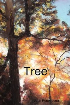 portada tree (in English)