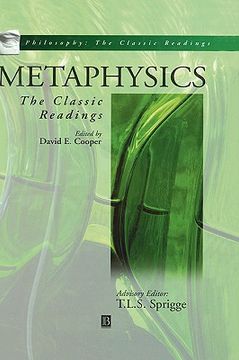 portada metaphysics: in nineteenth-century ireland (en Inglés)