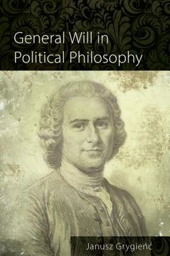 portada thomas reid: selected philosophical writings (en Inglés)