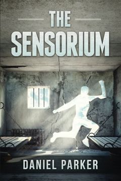 portada The Sensorium