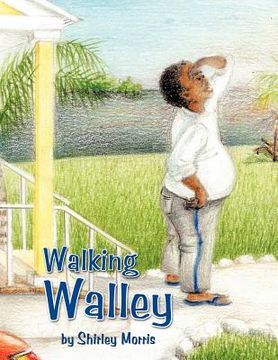 portada walking walley
