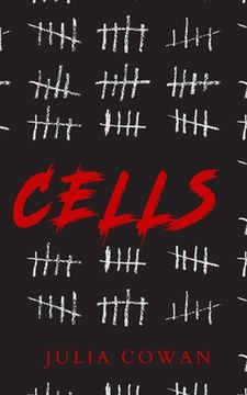 portada Cells (en Inglés)
