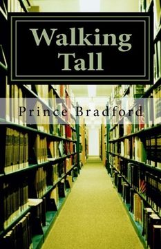 portada Walking Tall: A tale of two Richards