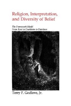 portada religion, interpret. & diversity (en Inglés)