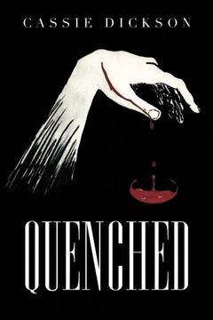 portada Quenched