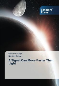 portada A Signal Can Move Faster Than Light