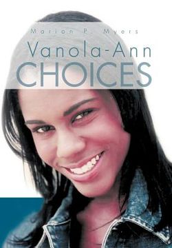 portada vanola-ann choices