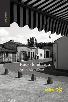 portada Rosso Lombardo (in Spanish)