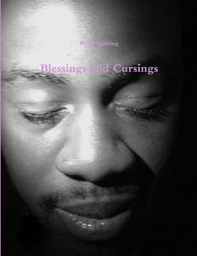 portada Blessings and Cursings (in English)