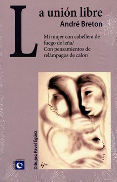 portada La unión libre