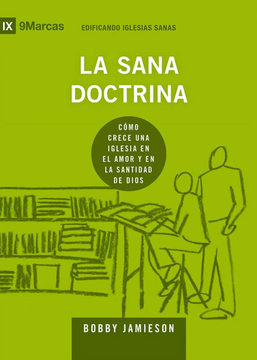 La Sana Doctrina (in Spanish)