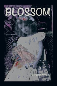 portada Blossom (en Inglés)