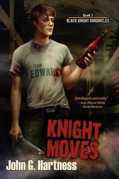 portada knight moves (in English)