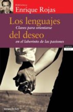 Los lenguajes del deseo (Vivir Mejor)
