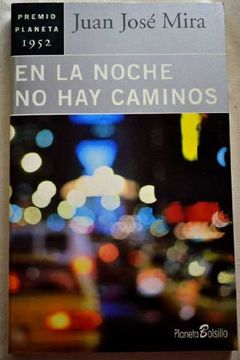 portada En La Noche No Hoy Laminus (Spanish Edition)
