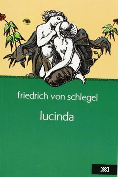 portada Lucinda