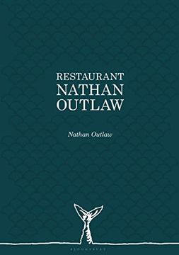 portada Restaurant Nathan Outlaw (in English)