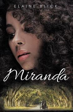 portada Miranda (en Inglés)