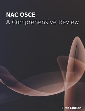 portada nac osce - a comprehensive review (in English)